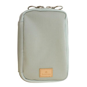 ~NX tBpbh|[` ~j6TCY Oa10mmyACXO[zVXe蒠