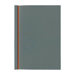 XChOXm[g SlideNote J^Cv A4TCYyu[O[z