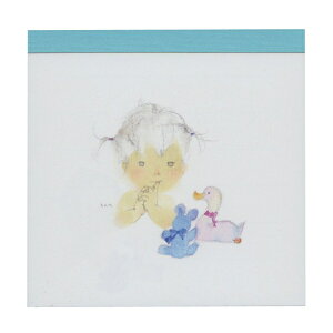 pbh XNGA 킳Ђyr[z  킢