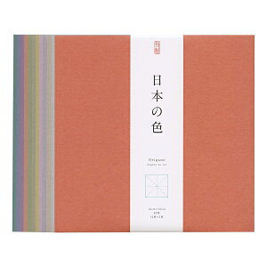 肪 ܂莆 a 15cmy{̐Fz