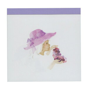 pbh XNGA 킳Ђyp[vz  킢