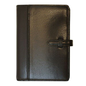 VXe蒠 ~j6TCY JX[ Oa13mmyubNz