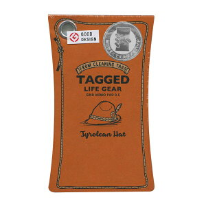 ^Oh/TAGGED LIFE GEAR STCYy`Az AEghA ϐ