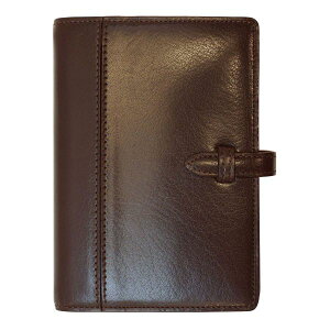 VXe蒠 ~j6TCY JX[ Oa13mmy_[NuEz