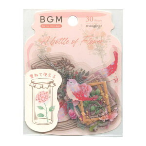 NAV[ r̒ɉԂ炭yFzfR XebJ[ NA   A