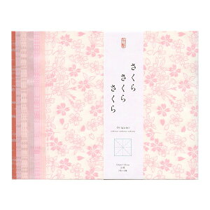 肪 ܂莆 a 15cmy  z