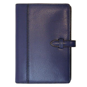 VXe蒠 ~j6TCY JX[ Oa13mmyu[z