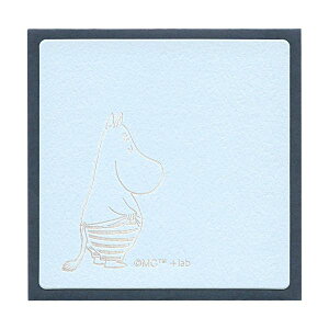 cashico `J[hE [~/MOOMINy[~z