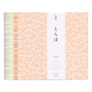 肪 ܂莆 a 15cmyƂځz