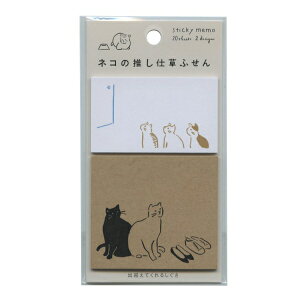 lR̐d ӂ yo}Ă邵zt ˂lR L LD