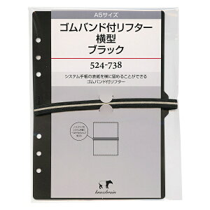 Knox^mbNX A5TCY Sohtt^[ ^yubNzVXe蒠tB 524-738