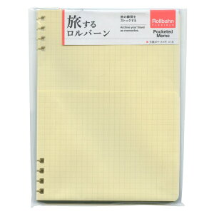 DELFONICS^ftHjbNX  o[ tLVu tB  |Pbg L 501077