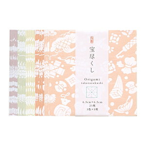 肪 ܂莆 a 6.5cmysz