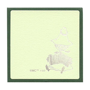 cashico `J[hE [~/MOOMINyXitLz
