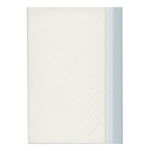 SIKI SyYUKI()z~jy[p[Zbg