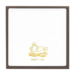 cashico `J[hE [~/MOOMINyjjz