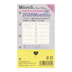 2026N }CN5 ԃubN J VXe蒠 tB