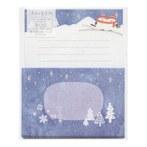 ~G ̂莆 Za ^[Zbgy䂫V}GiKz