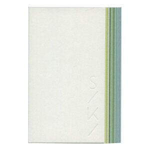 SIKI SyWAKABA(t)z~jy[p[Zbg