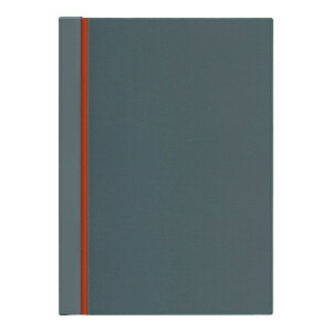 XChOXm[g SlideNote J^Cv A5TCYyu[O[z