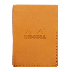 Rhodia I[KiCU[ ~j3 VbNyIWz{v