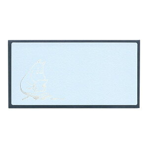 cashico `J[hE [~/MOOMINy[~z