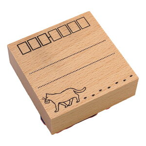 EbhX^vyX֔ԍEzItBX ؐnR