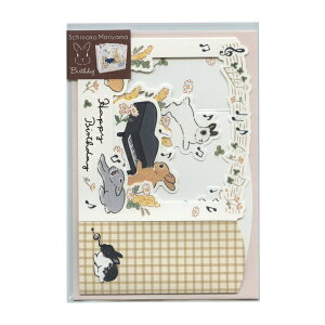 XRWq O[eBOJ[hyo[Xf[(y)z킢 