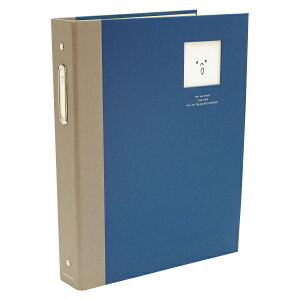 t@~[AoEoC_[^Cv/}}~[yu[z