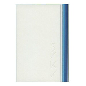 SIKI SyUMIBE(C)z~jy[p[Zbg