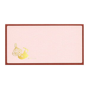 cashico `J[hE [~/MOOMINyg~Cz