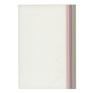 SIKI SyHANAMI(Ԍ)z~jy[p[Zbg