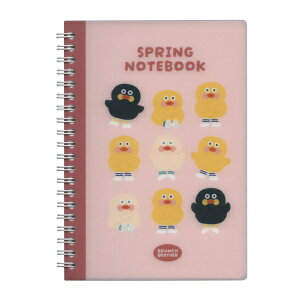 u`uU[ rOm[g B6TCYy_bNz킢