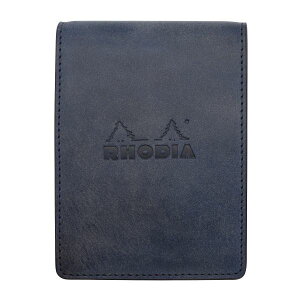 Rhodia I[KiCU[ ~j3 VbNyu[z{v