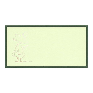 cashico `J[hE [~/MOOMINyXitLz