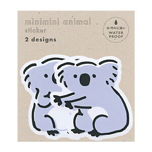 _CJbgXebJ[ Minimini animali~j~jAj}jyKoalaz