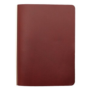 ���U�[�o�C���_�[ ���X�V�I ���~�e�b�hBOX �~�j6�T�C�Y�y���b�h�u���E���z