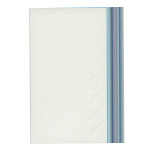 SIKI SyTSUYU(~J)z~jy[p[Zbg