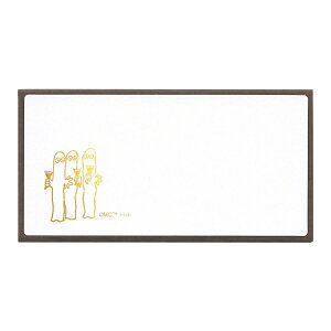 cashico `J[hE [~/MOOMINyjjz