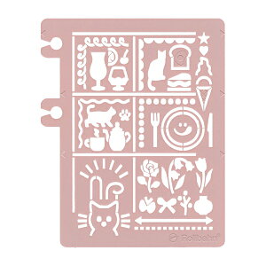 o[|Pbgtp ev[g fR[VA }X[^CvysNz