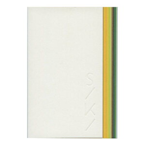 SIKI SyHIZASI(z˂)z~jy[p[Zbg