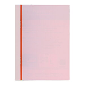 XChOXm[g SlideNote J^Cv A5TCYysNz