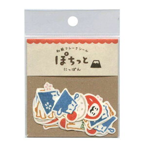 �a���t���[�N�V�[�� �ۂ����Ɓy�ɂ��ۂ�z