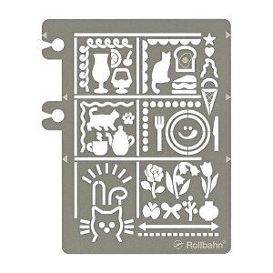 o[|Pbgtp ev[g fR[VA }X[^CvyVo[z