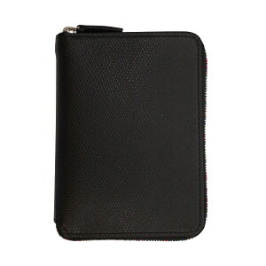 C{[uX MICRO5/~j5 11mm Wbv VXe蒠yubNz