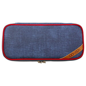 672 W[Y yP[X yCfBSu[z M e