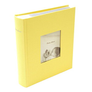 tHgt[Ao R\OtBAyy[CG[z|XgJ[hTCY200[