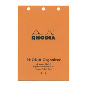 I[KiCU[ 3 tB x 5x5yzCgz