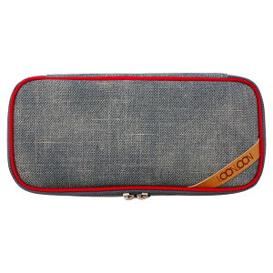 672 W[Y yP[X yre[Wu[z M e