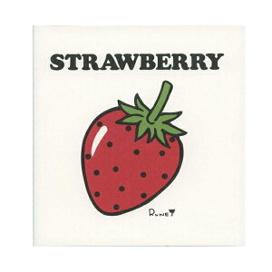 l×LIFE m[g 5mmyXgx[z